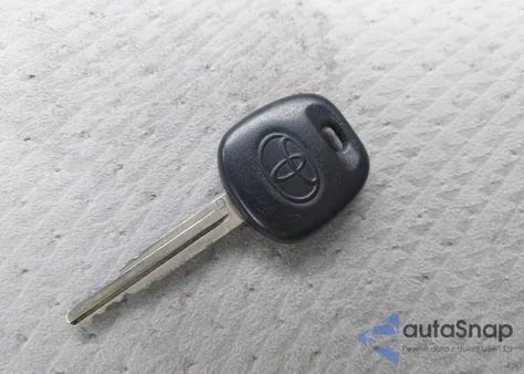 2012 Toyota Sienna Le V6 8 Passenger из США, поврежденный, VIN 5TDKK3DC3CS234076